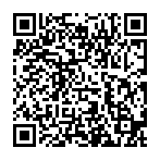 www.house-info.idv.tw房屋網-鼓山郁見築,郁見築,高雄郁見築-QRCode