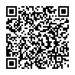 www.house-info.idv.tw房屋網-鼓山都市休閒家,都市休閒家,高雄都市休閒家-QRCode