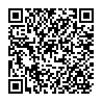 www.house-info.idv.tw房屋網-鼓山都市麗晶,都市麗晶,高雄都市麗晶-QRCode