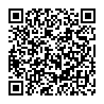 www.house-info.idv.tw房屋網-鼓山都會情人,都會情人,高雄都會情人-QRCode