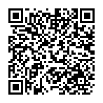 www.house-info.idv.tw房屋網-鼓山采翔天,采翔天,高雄采翔天-QRCode