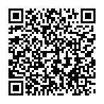 www.house-info.idv.tw房屋網-鼓山鑫巨蛋,鑫巨蛋,高雄鑫巨蛋-QRCode