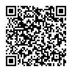 www.house-info.idv.tw房屋網-鼓山阿曼16,阿曼16,高雄阿曼16-QRCode