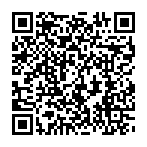 www.house-info.idv.tw房屋網-鼓山雷諾瓦,雷諾瓦,高雄雷諾瓦-QRCode