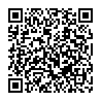 www.house-info.idv.tw房屋網-鼓山青泉山莊,青泉山莊,高雄青泉山莊-QRCode