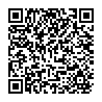 www.house-info.idv.tw房屋網-鼓山非常男女,非常男女,高雄非常男女-QRCode