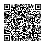 www.house-info.idv.tw房屋網-鼓山音樂家,音樂家,高雄音樂家-QRCode