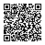 www.house-info.idv.tw房屋網-鼓山飛揚,飛揚,高雄飛揚-QRCode