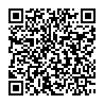 www.house-info.idv.tw房屋網-鼓山高堅聖裔,高堅聖裔,高雄高堅聖裔-QRCode