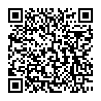 www.house-info.idv.tw房屋網-鼓山麗緻新都,麗緻新都,高雄麗緻新都-QRCode