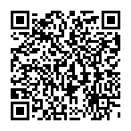 www.house-info.idv.tw房屋網-鼓山鼎宇美術館,鼎宇美術館,高雄鼎宇美術館-QRCode