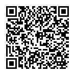 www.house-info.idv.tw房屋網-鼓山鼓山國宅,鼓山國宅,高雄鼓山國宅-QRCode