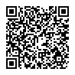 www.house-info.idv.tw房屋網-鼓山BINGO家築,BINGO家築,高雄BINGO家築-QRCode