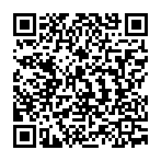 www.house-info.idv.tw房屋網-鼓山GIGA,GIGA,高雄GIGA-QRCode