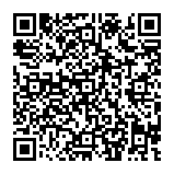 www.house-info.idv.tw房屋網-鼓山GIGA巨蛋核心城,GIGA巨蛋核心城,高雄GIGA巨蛋核心城-QRCode
