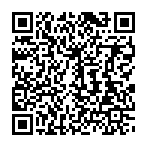 www.house-info.idv.tw房屋網-鼓山MY巨蛋,MY巨蛋,高雄MY巨蛋-QRCode
