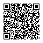 www.house-info.idv.tw房屋網-鼓山i home 2,i home 2,高雄i home 2-QRCode