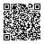 www.house-info.idv.tw房屋網-鼓山ihome2,ihome2,高雄ihome2-QRCode