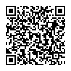 www.house-info.idv.tw房屋網-龍井一杰良品,一杰良品,台中一杰良品-QRCode