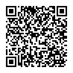 www.house-info.idv.tw房屋網-龍井中正新城,中正新城,台中中正新城-QRCode