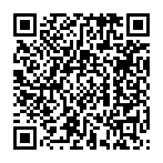 www.house-info.idv.tw房屋網-龍井中港傳家堡,中港傳家堡,台中中港傳家堡-QRCode