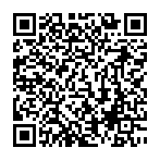 www.house-info.idv.tw房屋網-龍井中港別墅,中港別墅,台中中港別墅-QRCode