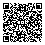 www.house-info.idv.tw房屋網-龍井中港別墅新世界,中港別墅新世界,台中中港別墅新世界-QRCode