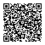 www.house-info.idv.tw房屋網-龍井中港超級國宅,中港超級國宅,台中中港超級國宅-QRCode