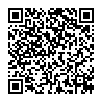 www.house-info.idv.tw房屋網-龍井中社八街,中社八街,台中中社八街-QRCode