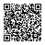 www.house-info.idv.tw房屋網-龍井中科院,中科院,台中中科院-QRCode