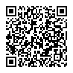 www.house-info.idv.tw房屋網-龍井井上大院,井上大院,台中井上大院-QRCode