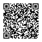 www.house-info.idv.tw房屋網-龍井亞灣築泉,亞灣築泉,台中亞灣築泉-QRCode