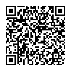www.house-info.idv.tw房屋網-龍井佳麗寶,佳麗寶,台中佳麗寶-QRCode