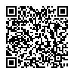 www.house-info.idv.tw房屋網-龍井僑邑誠品,僑邑誠品,台中僑邑誠品-QRCode