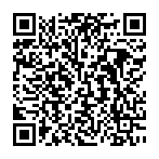 www.house-info.idv.tw房屋網-龍井勝美樂富,勝美樂富,台中勝美樂富-QRCode