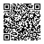 www.house-info.idv.tw房屋網-龍井十二賦,十二賦,台中十二賦-QRCode