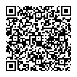 www.house-info.idv.tw房屋網-龍井台中都會皇家,台中都會皇家,台中台中都會皇家-QRCode