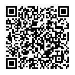 www.house-info.idv.tw房屋網-龍井合作社區,合作社區,台中合作社區-QRCode