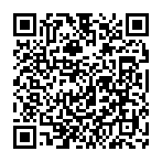 www.house-info.idv.tw房屋網-龍井名門鄉園,名門鄉園,台中名門鄉園-QRCode
