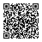 www.house-info.idv.tw房屋網-龍井名門香園,名門香園,台中名門香園-QRCode