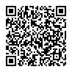 www.house-info.idv.tw房屋網-龍井向上年年,向上年年,台中向上年年-QRCode