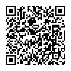 www.house-info.idv.tw房屋網-龍井國際風采,國際風采,台中國際風采-QRCode