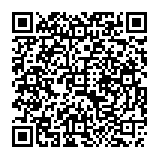 www.house-info.idv.tw房屋網-龍井國雄皇家莊園,國雄皇家莊園,台中國雄皇家莊園-QRCode