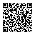 www.house-info.idv.tw房屋網-龍井夏木星墅,夏木星墅,台中夏木星墅-QRCode