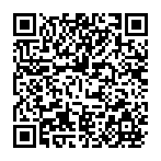 www.house-info.idv.tw房屋網-龍井大樁園NO2,大樁園NO2,台中大樁園NO2-QRCode
