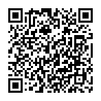 www.house-info.idv.tw房屋網-龍井天母櫻城,天母櫻城,台中天母櫻城-QRCode