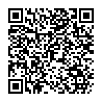 www.house-info.idv.tw房屋網-龍井家A432,家A432,台中家A432-QRCode