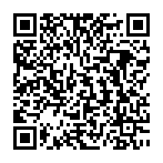 www.house-info.idv.tw房屋網-龍井富宇大地,富宇大地,台中富宇大地-QRCode