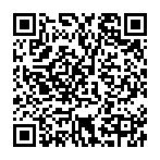 www.house-info.idv.tw房屋網-龍井富貴莊園2,富貴莊園2,台中富貴莊園2-QRCode