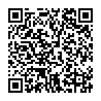 www.house-info.idv.tw房屋網-龍井富貴莊園3,富貴莊園3,台中富貴莊園3-QRCode
